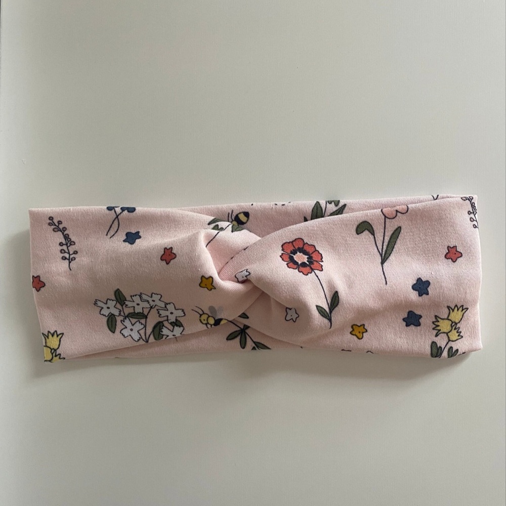 Headband